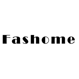 Fashome Store